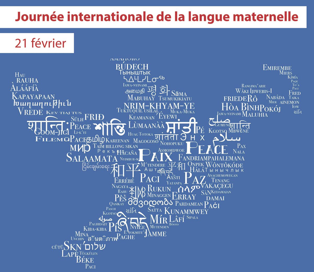 adc_68's tweet photo. Oyez, Oyez !

A l’occasion de la Journée de la langue maternelle, la Plateforme Du Vivre Ensemble et l’AJFE ont le plaisir de vous convier à notre dîner du vivre ensemble spécial « Langue Alsacienne ». Venez nombreux !

#mulhouse @MulhouseAgglo @mulhouse #diner #repas #langue https://t.co/A7IXUJX3Vr