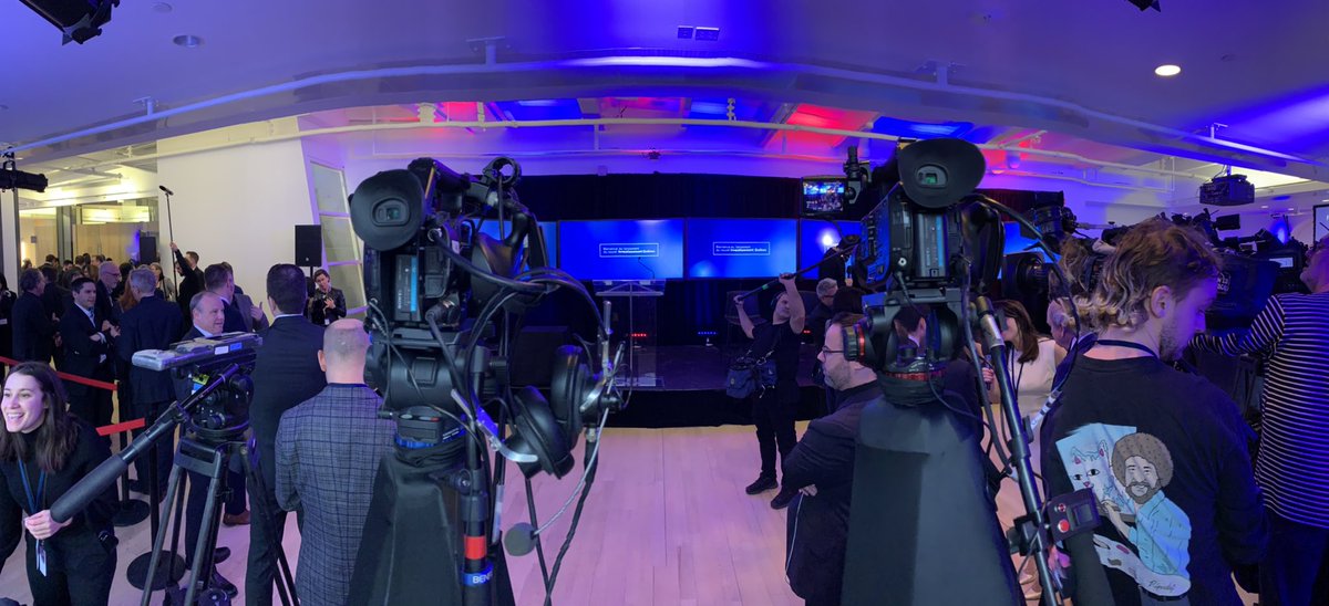 TVGO tweet media