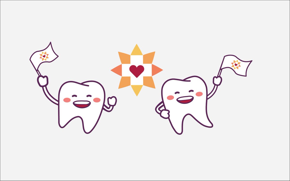 MedLoyalty's tweet photo. Happy @MedLoyalty Monday! We're so excited to have launched our 2.0 platform.  Sign up today to test it for its countless benefits, for free, and you'll be entered for a chance to win an Amazon gift card! #dentists #jointhemembershipmovement

https://t.co/OJGjEr1K6o https://t.co/pDDhy0uHsu