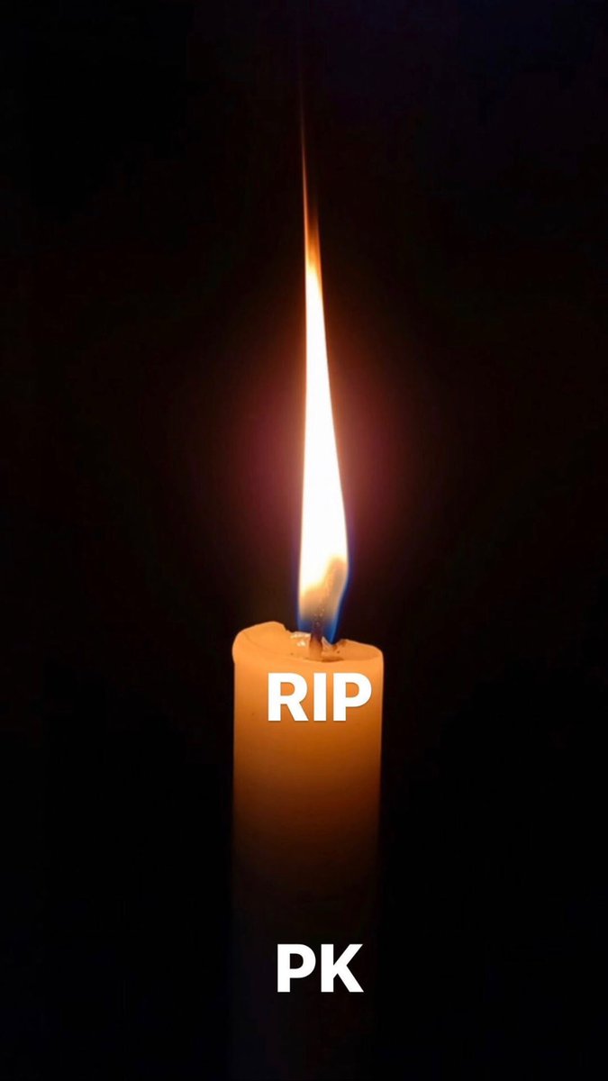 Finnigans_Pub's tweet photo. We are deeply saddened by the passing of our dear friend Peter Keegan. RIP old buddy https://t.co/KMneuyCe2m