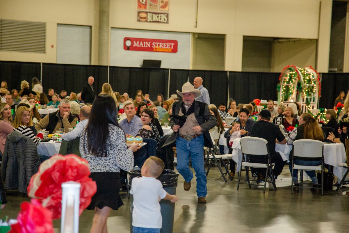 Clark County Fair tweet media