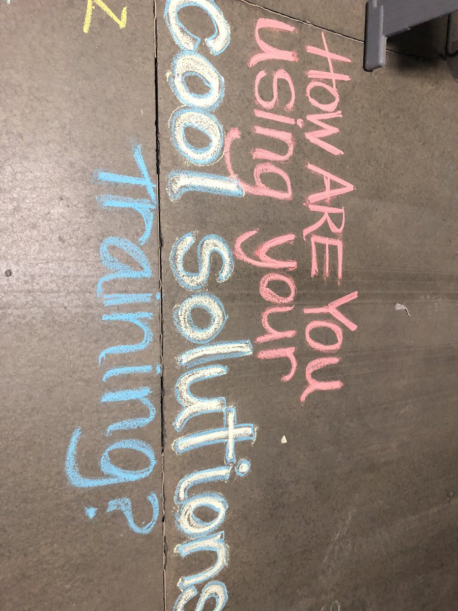 lilpup1969's tweet photo. Monday Guard Gate focus in Elkhart - 2020 changes in DOK! What have you learned from Cool Solutions Training? #signsofDehydration #drinkWater #EmergencyEvacPlan #Showme @OhioValUPSers @UPSers @EngDavidG https://t.co/H48DbbNJcw