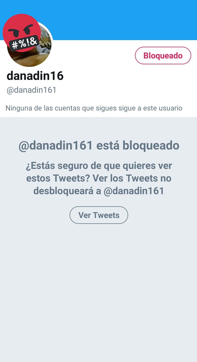 BenditaAprendiz's tweet photo. Denuncien es urgente e importante, revisen si alguno de su TL sigue esta cuenta, es pornografía infantil explícita, por favor dele RT a bajar a ese csm. https://t.co/0kRKHMvKwP