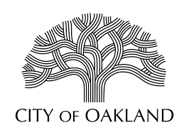 LaneyLibrary's tweet photo. Oakland Public Library is seeking to fill several part-time library aide positions. This is a good employment opportunity for students, especially those who speak multiple languages. For more information, please visit https://t.co/bZBI4GhTA6 #oaklibrary https://t.co/Hw9glDbKSD