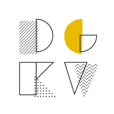 DieGoldkinder's tweet photo. #NeuesProfilbild https://t.co/JnE2j6l2wI