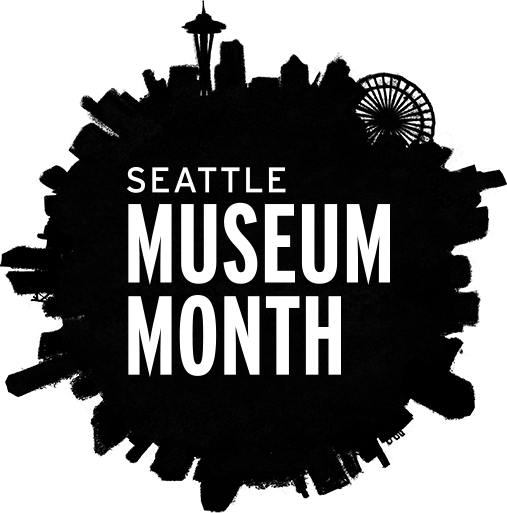 seeitallSEA's tweet photo. To celebrate Seattle Museum Month, stay at a participating downtown hotel, and receive half off admission to some of the best museums the PNW has to offer! Info and participating hotels here: https://t.co/qooOtvS1xG #SeeItAll https://t.co/7zsyfF1yE4
