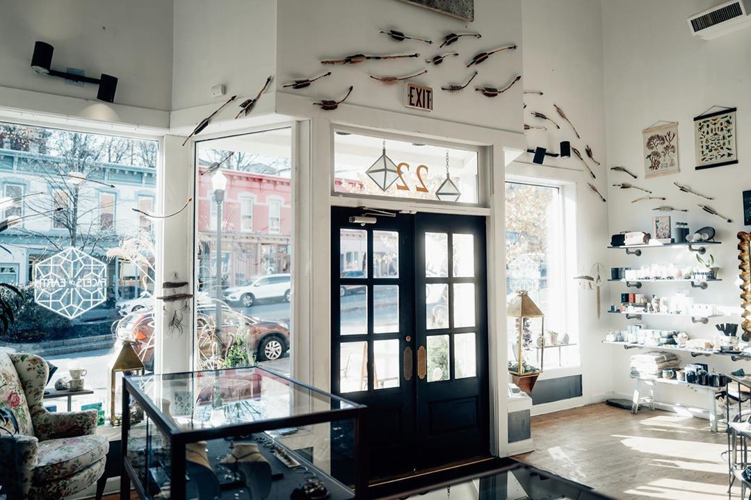 UlsterCountyTourism tweet media