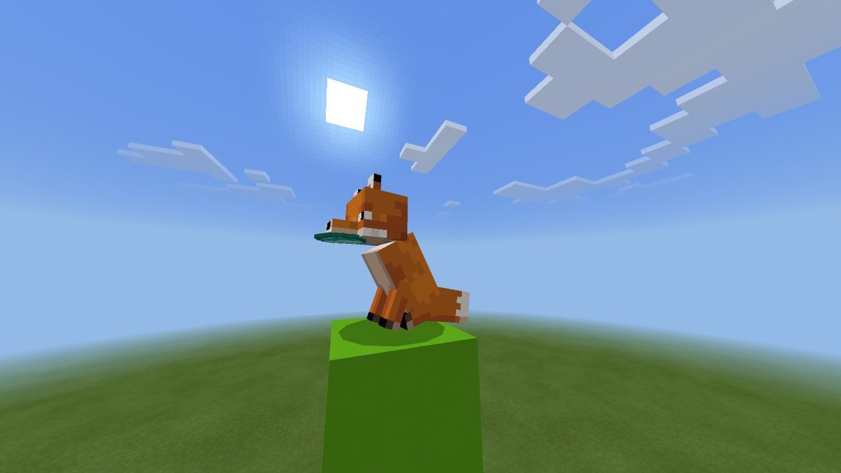 constru30902750's tweet photo. #Minecraft #NintendoSwitch instagram:@_procraft_10_ https://t.co/9Zf2oQG57r