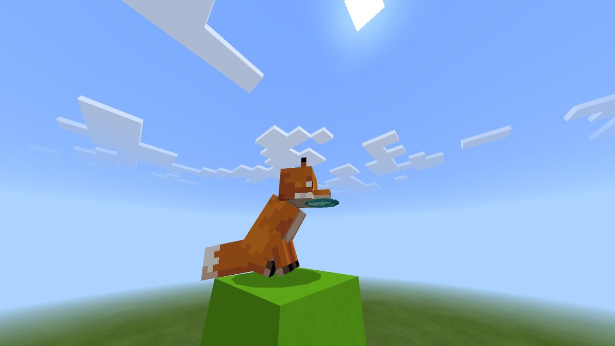 constru30902750's tweet photo. #Minecraft #NintendoSwitch instagram:@_procraft_10_ https://t.co/9Zf2oQG57r