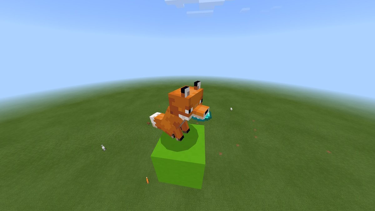 constru30902750's tweet photo. #Minecraft #NintendoSwitch instagram:@_procraft_10_ https://t.co/9Zf2oQG57r
