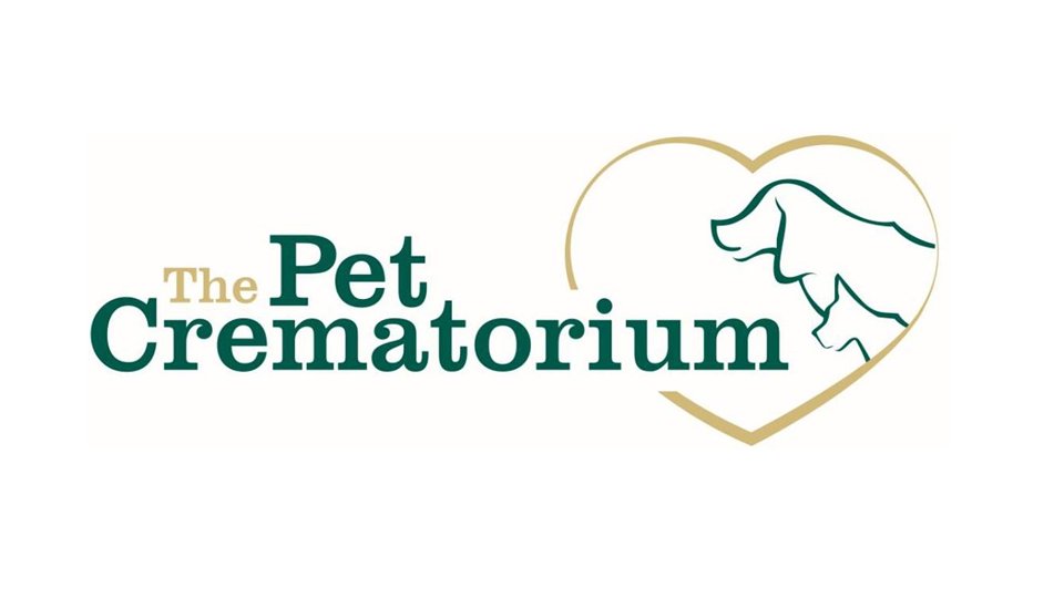 The Pet Crematorium logo