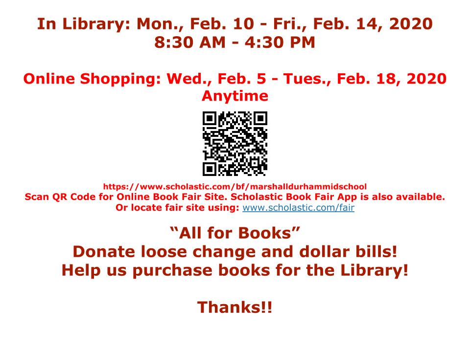 Durham MS Library tweet media