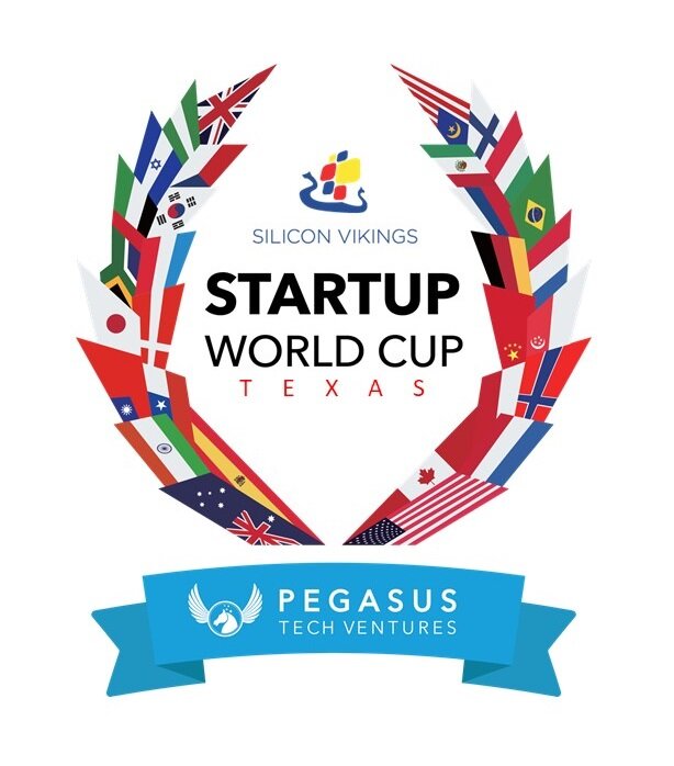 Need $1million for your startup? Apply now for a chance to represent Texas in the   @SWC2020 Global Competition and win a $1 million USD investment. 

Get your startups ready:
hubs.ly/H0mS8_K0