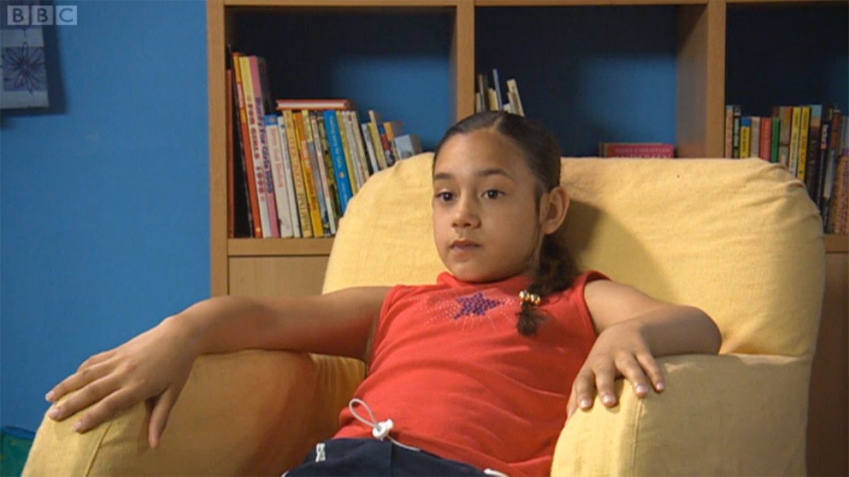 6. Justine LittlewoodDid nothing wrong. Not the bully she was made out to be. Full of spice and attitude. The real villain was Louise. Justine took it all in her stride, even her Brexit dad who made her wear that DISGUSTING yellow bridesmaid dress. Justice for Justine!