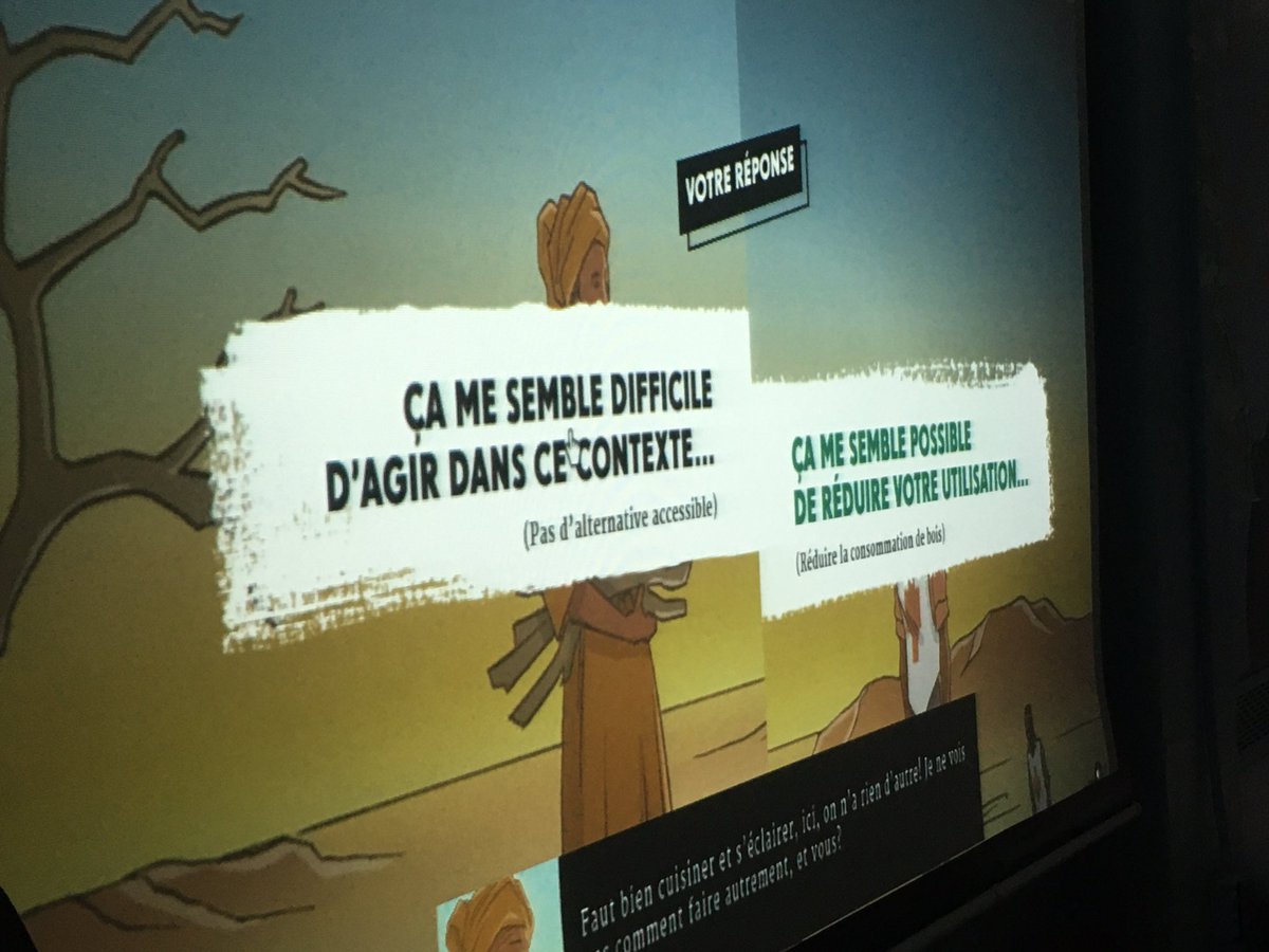 Stephane Cinanni tweet media