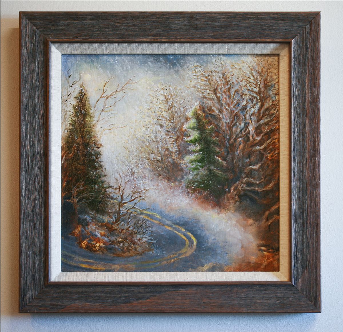 Jason Rafferty tweet media