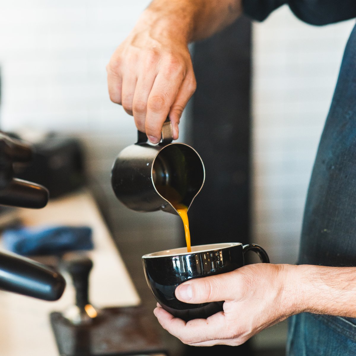 Your feedback means a latte to us. How was your last visit? yelp.com/biz/swork-coff…