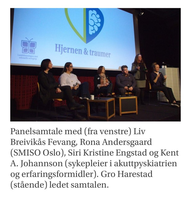 Voldtattmann's tweet photo. Erfaringsformidler – Foredrag og Seksualitetsundervisning https://t.co/krjOz7qWjj https://t.co/MOArPkqsop