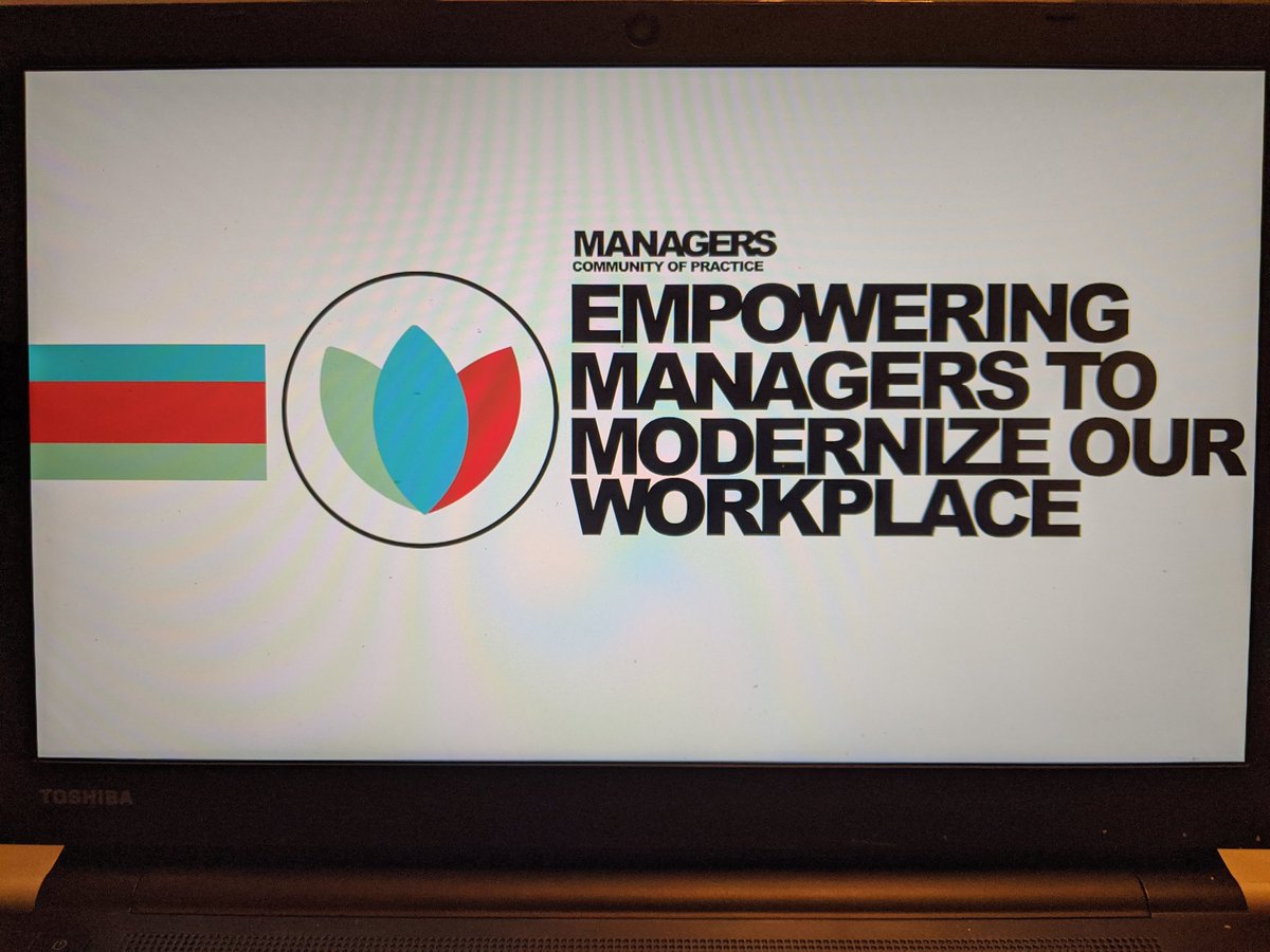 rj_g83's tweet photo. T-minus 7 days...@WTManagersCoP
#MNGRlearning #wtregion #yyj #yvr #yyc #yeg #yqr #ywg https://t.co/9m4Y44ZXSt
