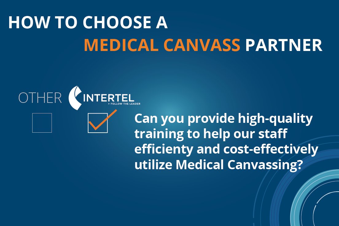 The answer is: YES! Intertel, Inc. proudly provides Continuing Education-accredited  training! Contact us via our website (hubs.ly/H0mScQr0) to schedule a presentation for Q2! #medicalcanvass #claims #siu #insurance #ce  #training #claimsmanagement #webinar
