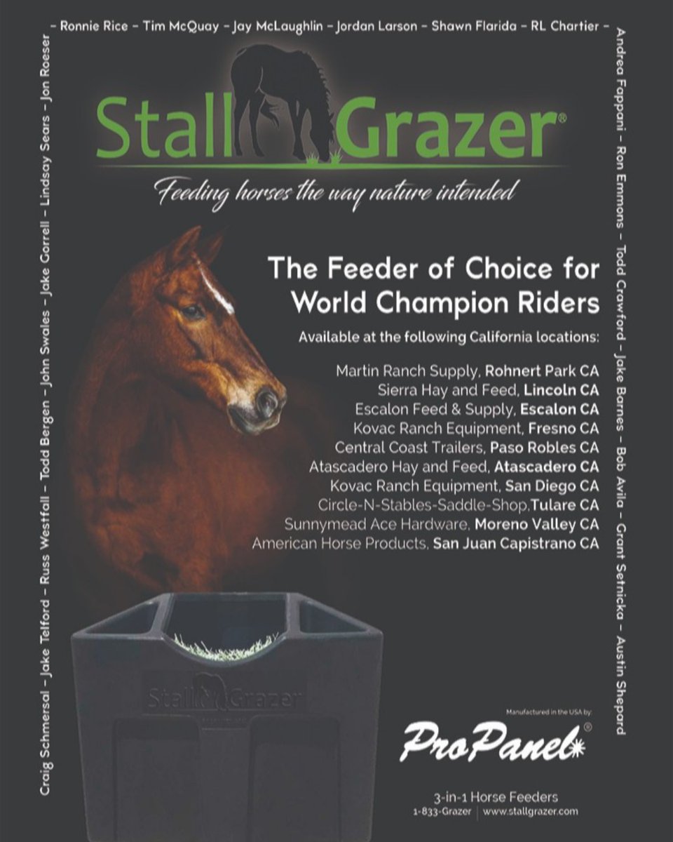 Stallgrazer Hashtag On Twitter