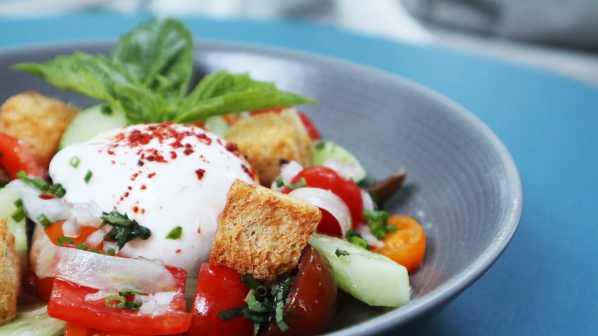 Boulud Sud Miami tweet media