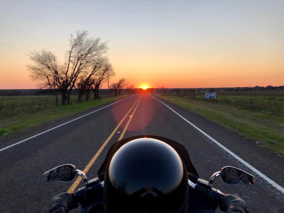 Eric Farris tweet media