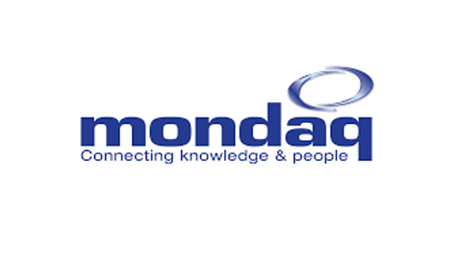 OneSource Regulatory on Twitter: 