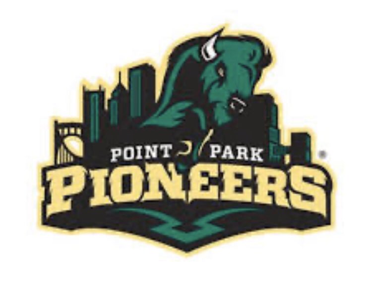 Isiah_Bauman3's tweet photo. Proud to announce I’m committing to Point Park University to continue my academic and athletic career. #hooperatheart @coachJoeLew https://t.co/kmNREMgmJu