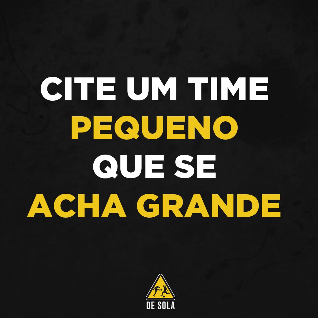 desolaoficial's tweet photo. 👀 https://t.co/GQqu1VEvj7