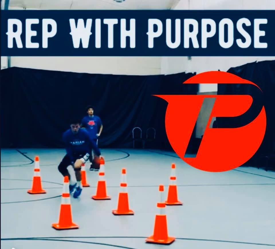 5starlifebball's tweet photo. Tipping Point Elite Boys AAU Tryouts - March 15th, 17th, and 19th - Current 8th-11th Boys 
#RepWithPurpose https://t.co/ilZ2mJnmLI