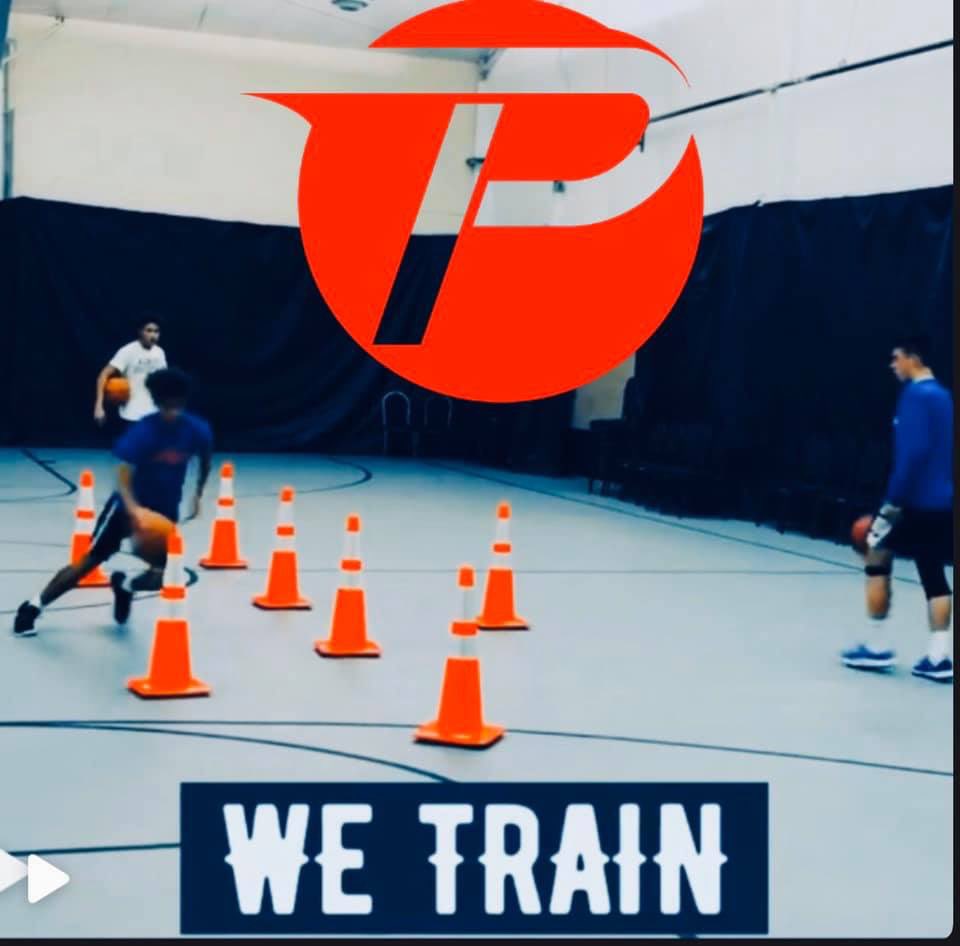 5starlifebball's tweet photo. Tipping Point Elite Boys AAU Tryouts - March 15th, 17th, and 19th - Current 8th-11th Boys 
#RepWithPurpose https://t.co/ilZ2mJnmLI