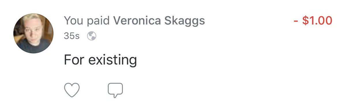 anthonyscire96's tweet image. #CommitToTheBit