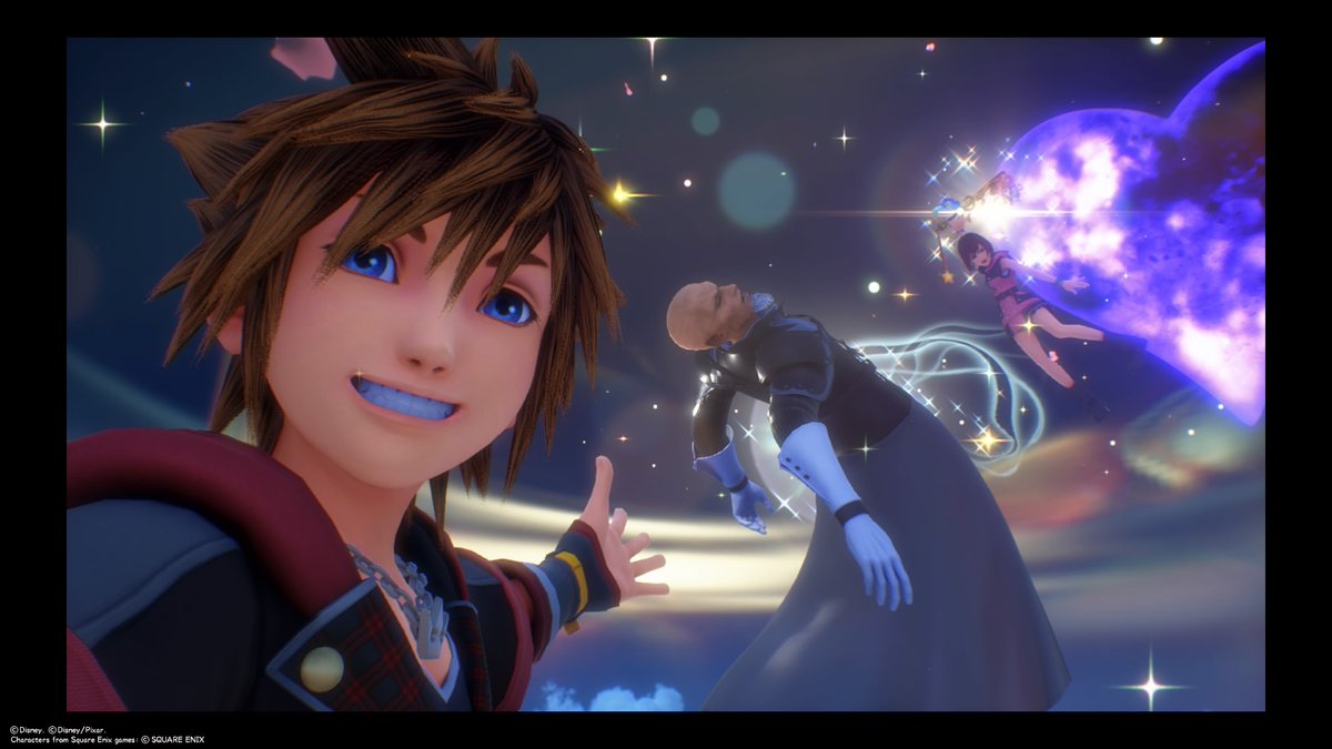MandyJean's tweet photo. #PS4share https://t.co/6Zr1dVWeWx
