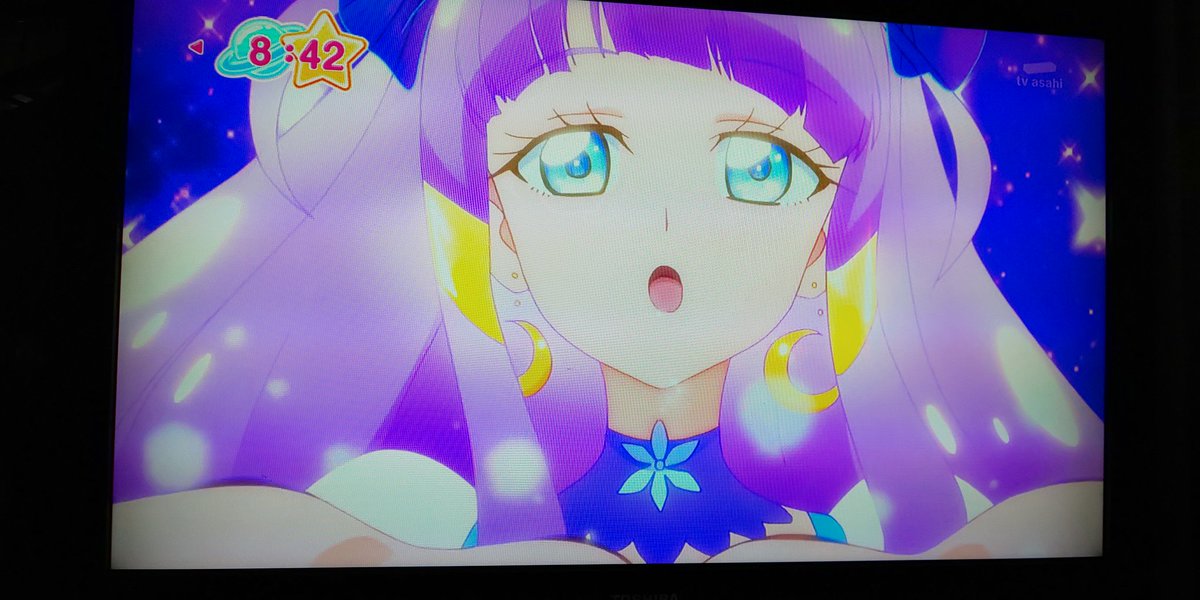 いのり@りぃたん tweet media