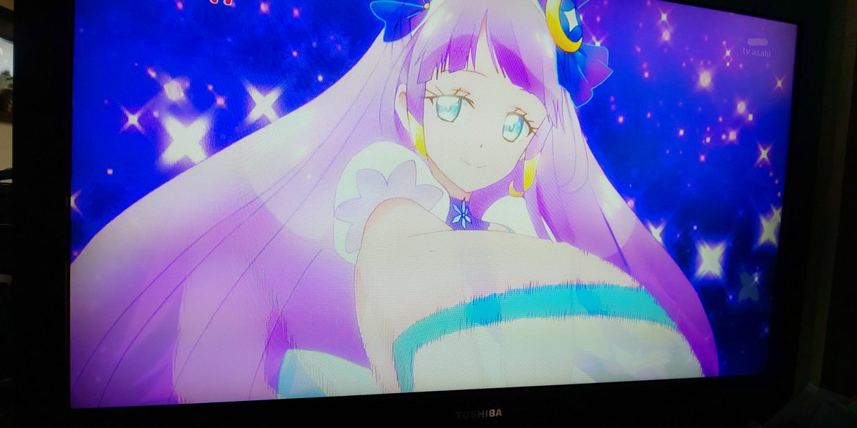 いのり@りぃたん tweet media