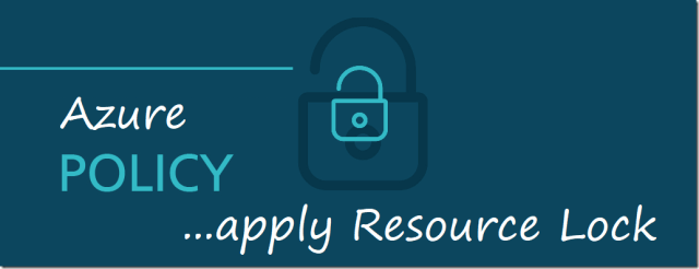 Stefan Roth [MVP] tweet media