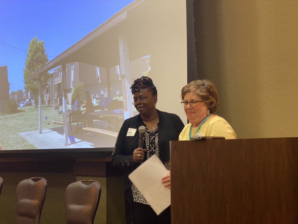 SanduskyRec's tweet photo. Thanks @OPRAOhio for letting us share our collaborating ways and our event planning with the Small Agency Forum on Sunday. It was Super! @WheresOhgo #OPRA2020 @OSUExtension #collaborate #rundusky #dragonsandbacon #smallbutmighty https://t.co/KjFr097njr
