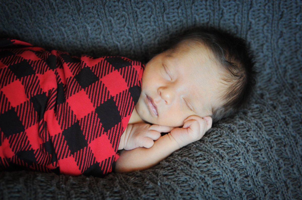 Taaylorrr03's tweet photo. My kid is seriously so perfect💙 https://t.co/JoYcmMkeqw