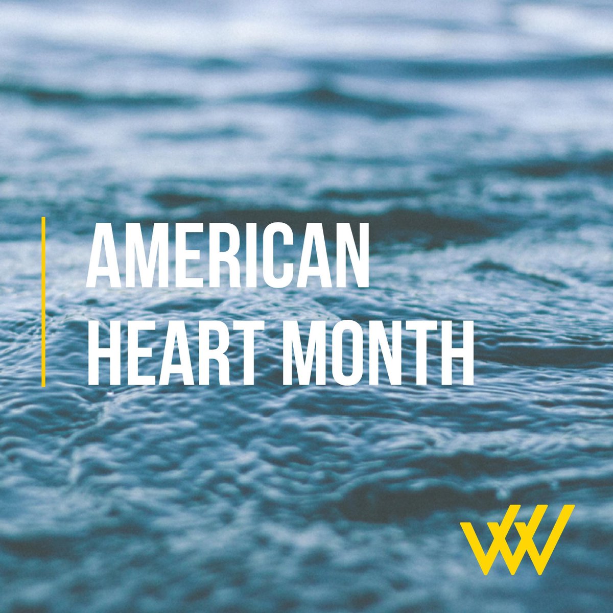 Row House tweet media