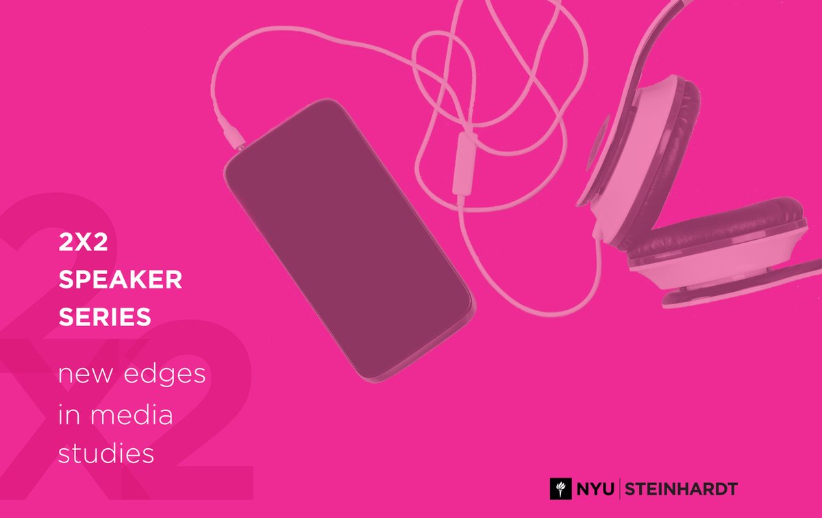 Logo for the MCC 2x2 Event Series