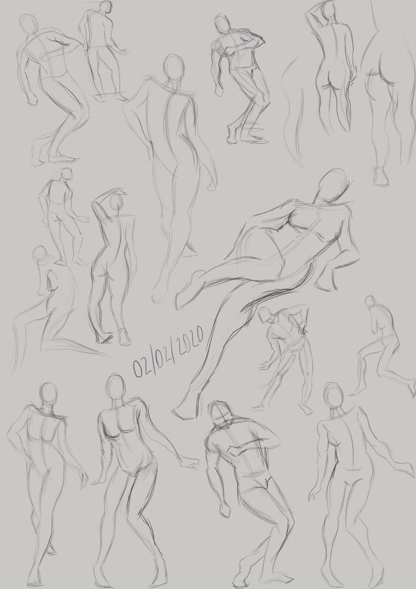 Daryl Muncaster tweet media