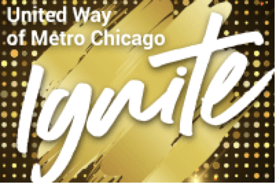 chimaguncovered's tweet photo. Join @unitedwaychi on February 22 at The Dalcy in Fulton Market for one the city’s hottest events of the year, IGNITE! Enjoy an evening of dancing, live music, auction prizes, hors d'oeuvres and cocktails. Get your tickets here:  https://t.co/kBTcgfyqYj https://t.co/yXeqJXCawy