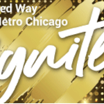 Photo by Chicago Uncovered (@chimaguncovered)
