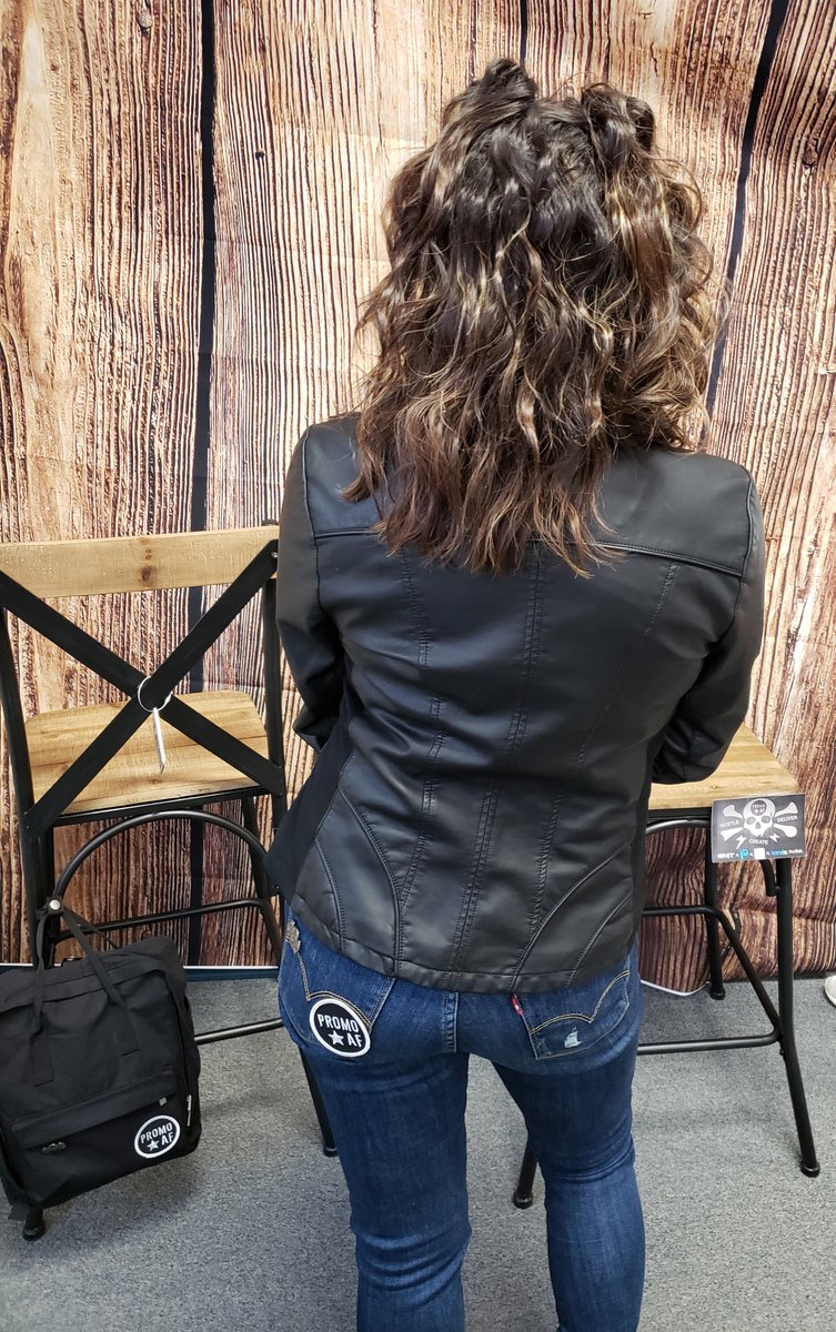 Maple Ridge Farms tweet media