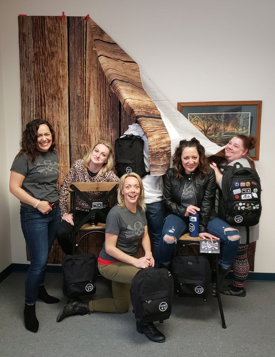 Maple Ridge Farms tweet media