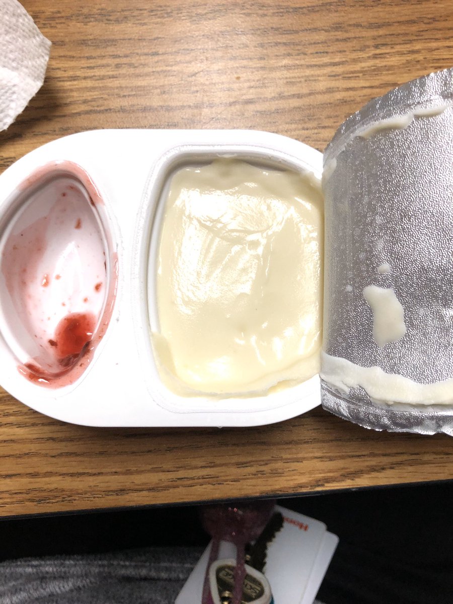 bpbates tweet picture