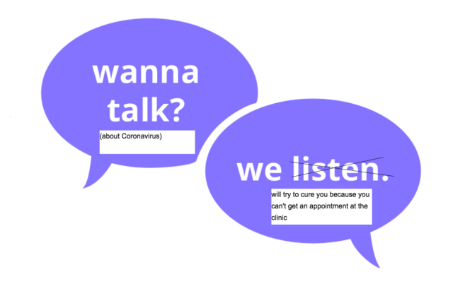 whyintersection tweet picture