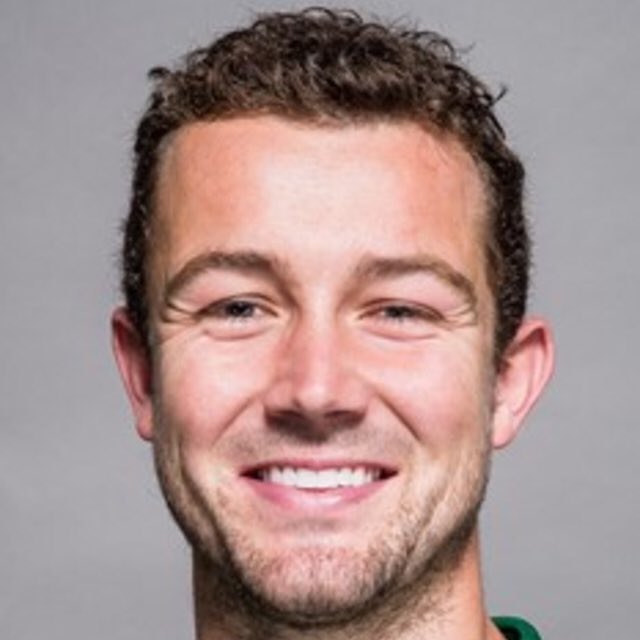 NPostSports's tweet photo. Former @MT_FB QB Stockstill to join @USFFootball staff

https://t.co/gee4EbKD24 https://t.co/kF88C0UxPY