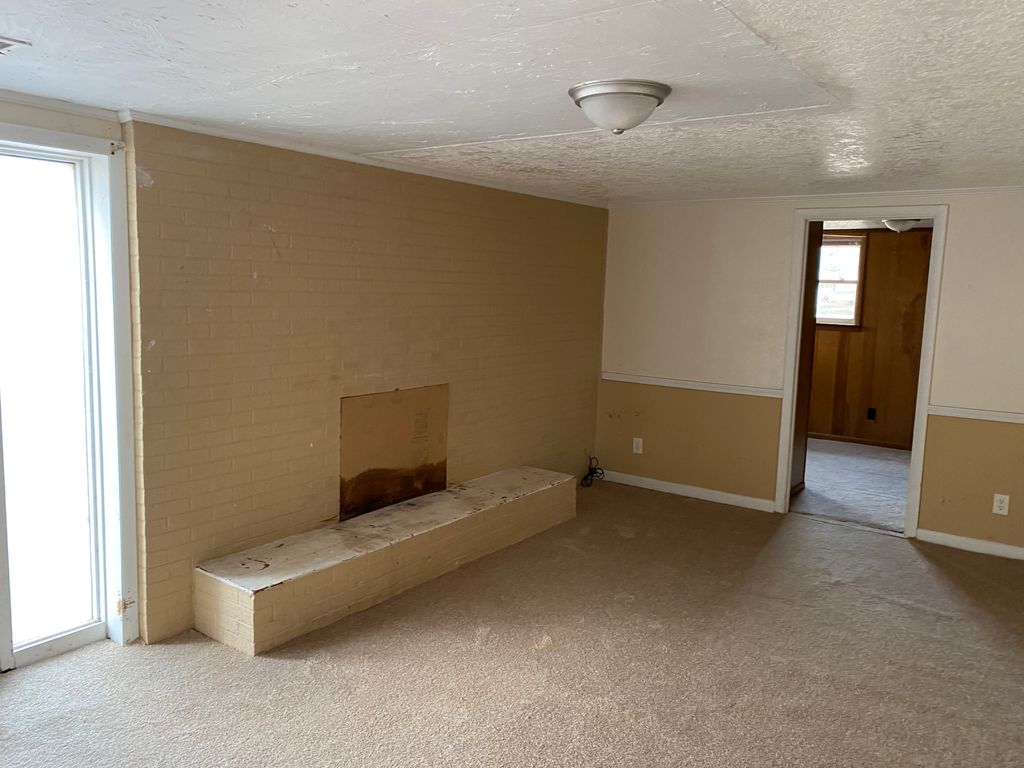 warealty_'s tweet photo. 🏠 𝗡𝗘𝗪 𝗥𝗘𝗦𝗜𝗗𝗘𝗡𝗧𝗜𝗔𝗟 𝗟𝗜𝗦𝗧𝗜𝗡𝗚 🏠 
𝟴𝟯𝟬 𝗦𝗰𝗲𝗻𝗶𝗰 𝗛𝗶𝗹𝗹𝘀 𝗗𝗿𝗶𝘃𝗲 | 𝗡𝗲𝘄𝗯𝗲𝗿𝗻, 𝗧𝗲𝗻𝗻𝗲𝘀𝘀𝗲𝗲 https://t.co/uq02iniPZo